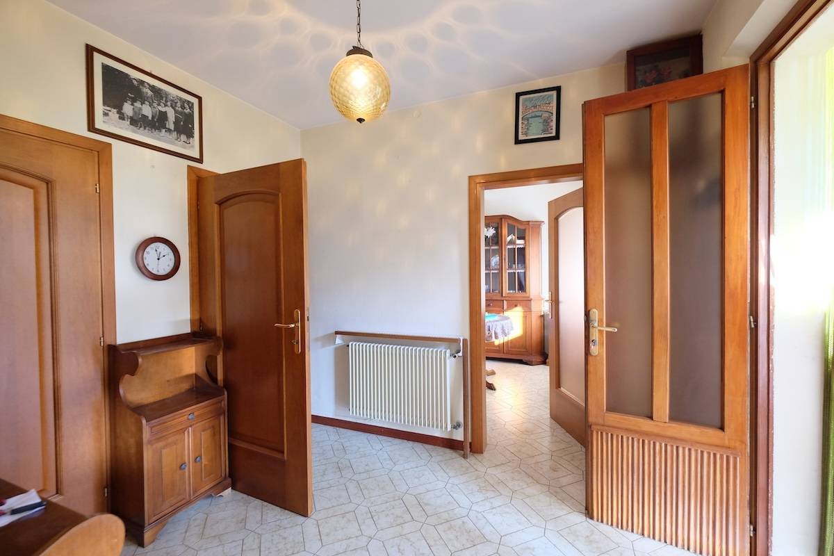 Casa singola in vendita a Cordenons