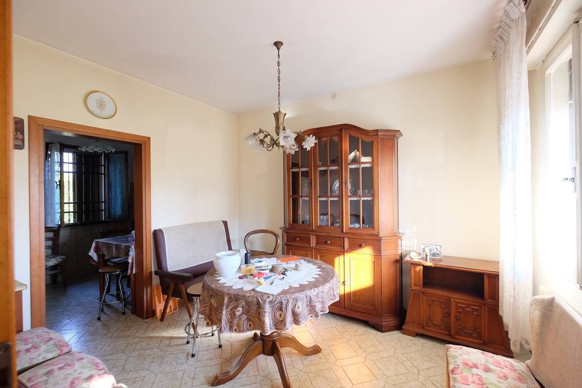 Casa singola in vendita a Cordenons