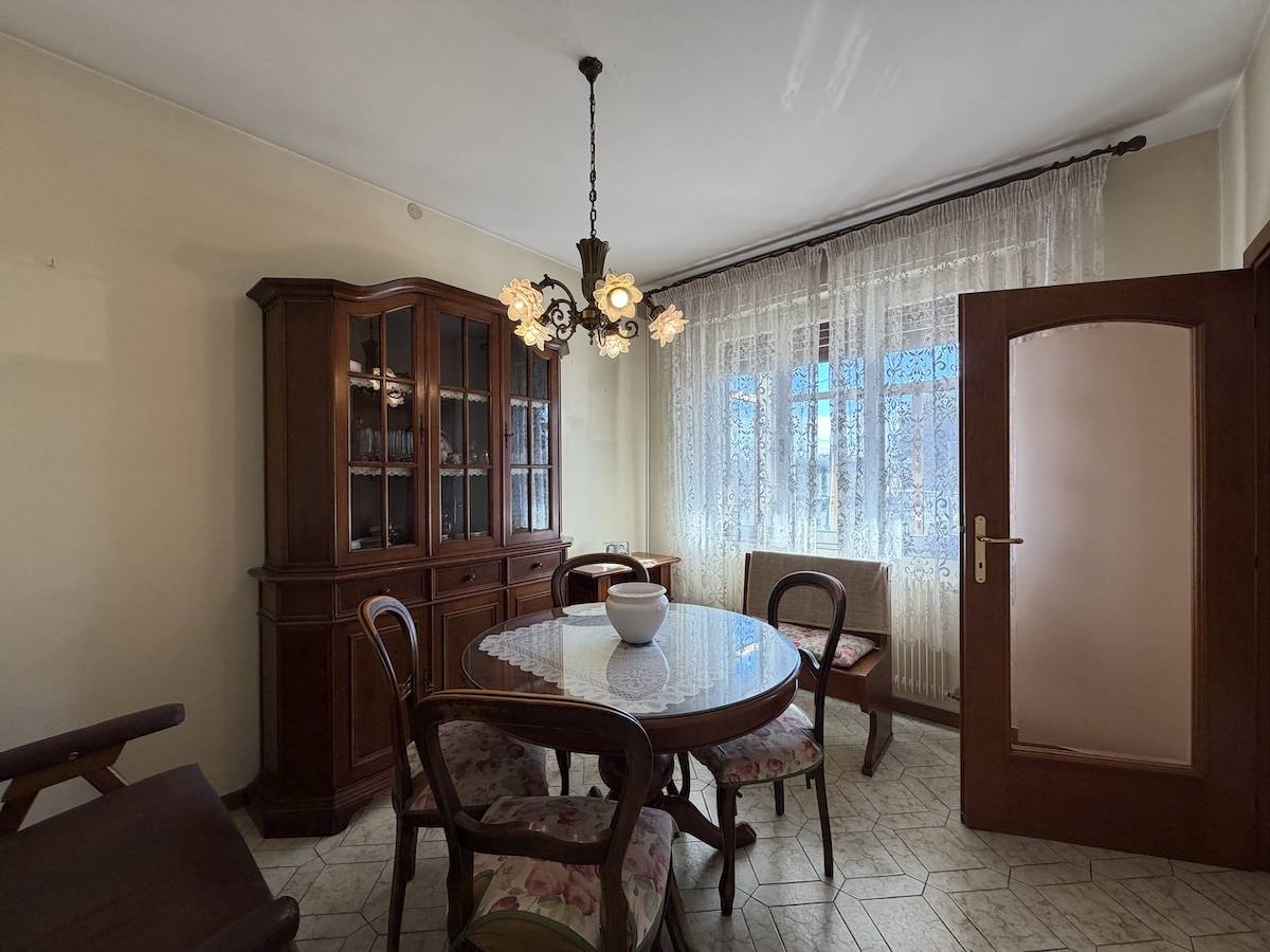 Casa singola in vendita a Cordenons