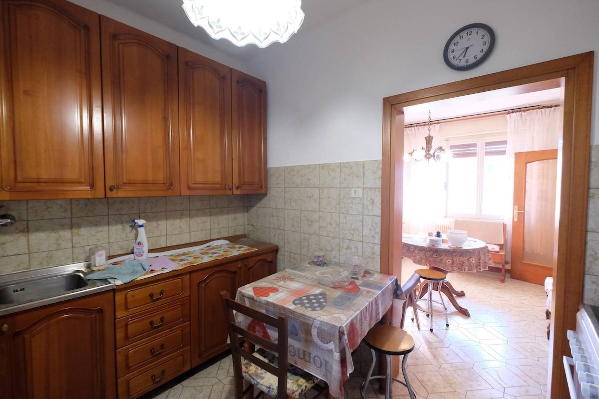 Casa singola in vendita a Cordenons