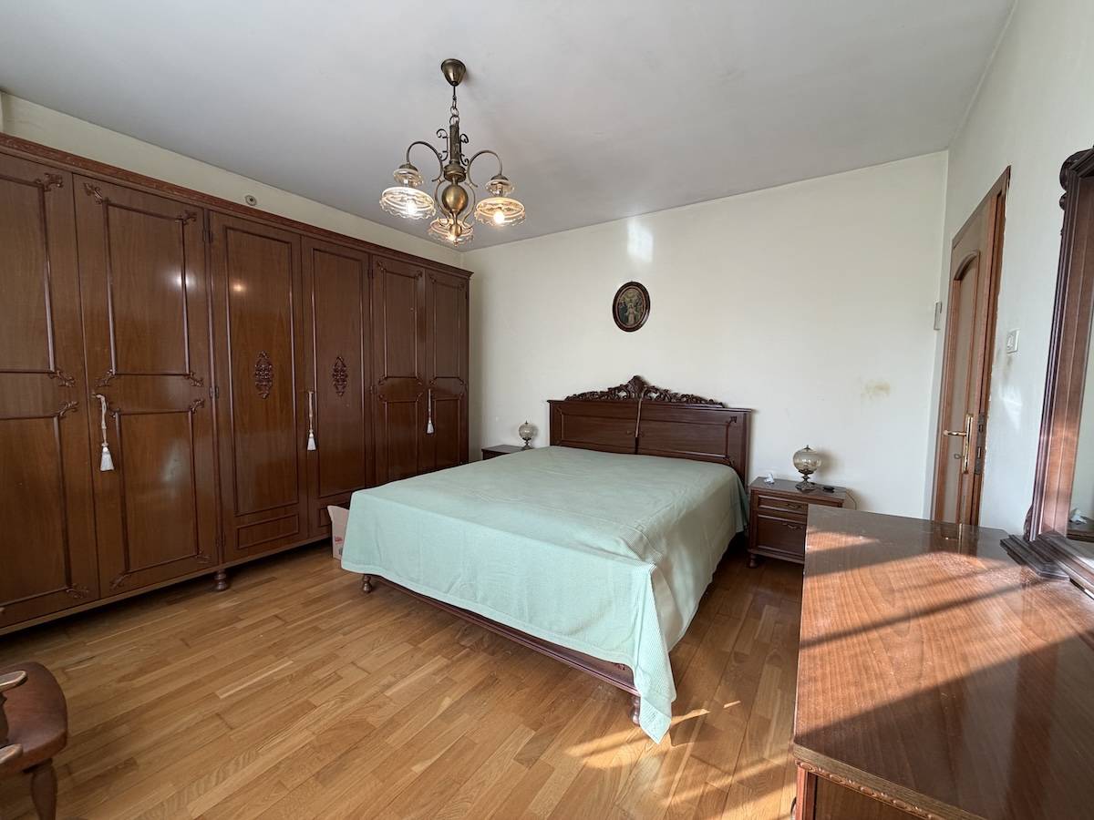 Casa singola in vendita a Cordenons