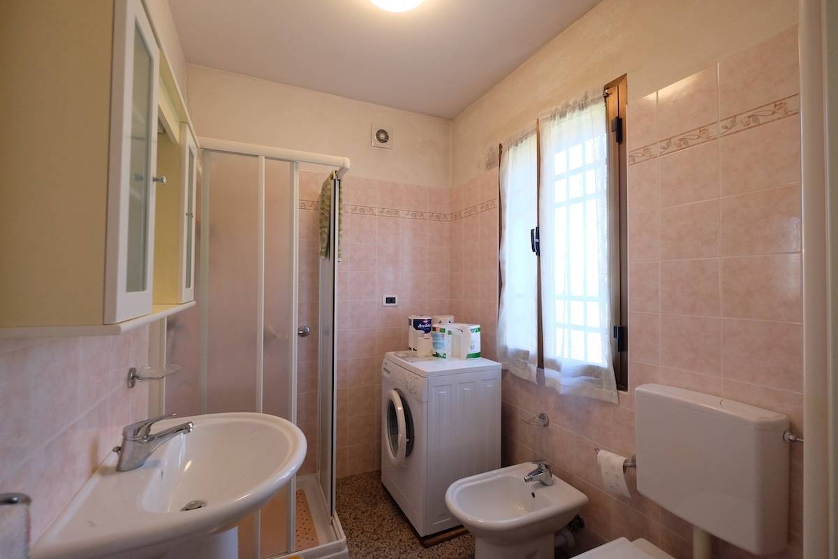 Casa singola in vendita a Cordenons