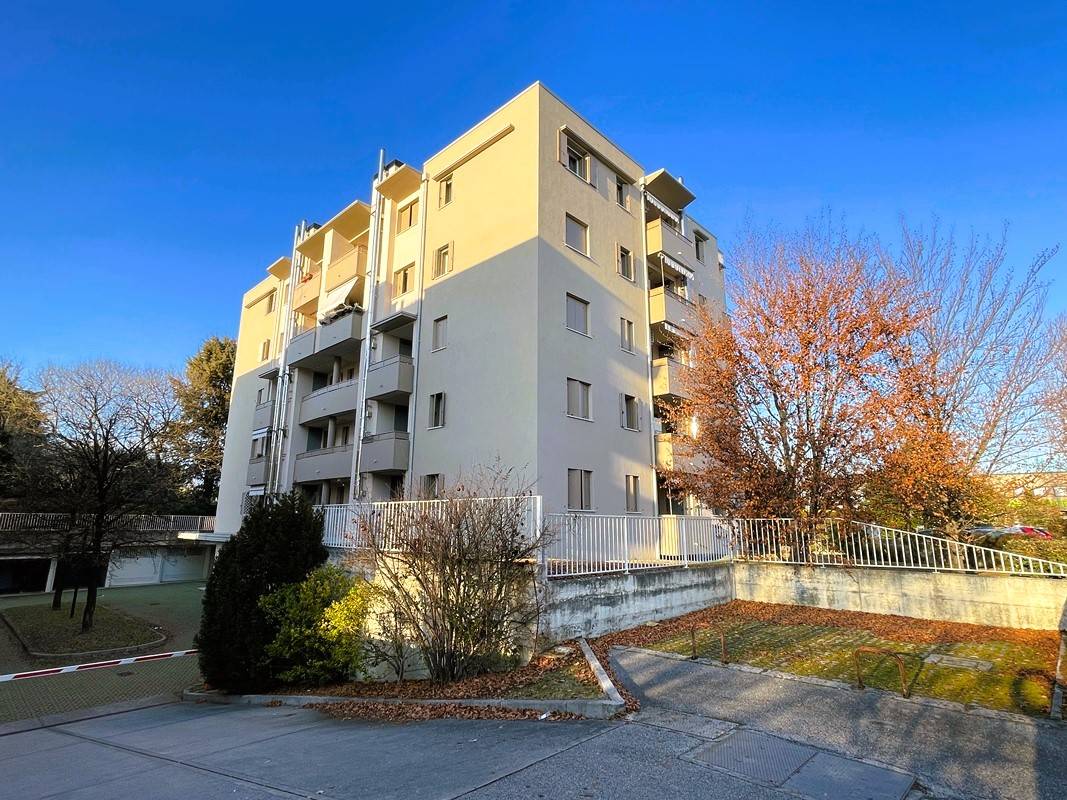 Appartamento in vendita a Pordenone