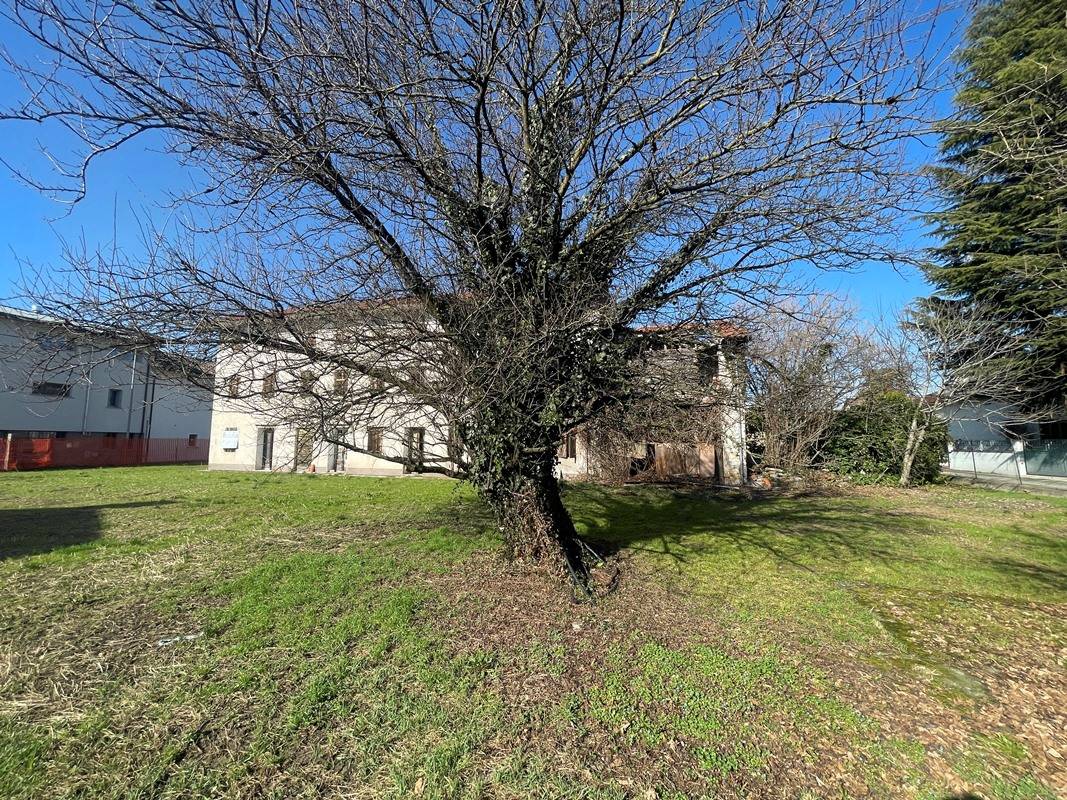 Rustico in vendita a Cordenons