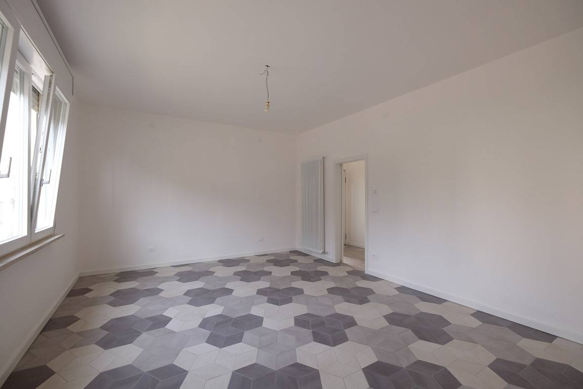 casa in linea in vendita a Pordenone