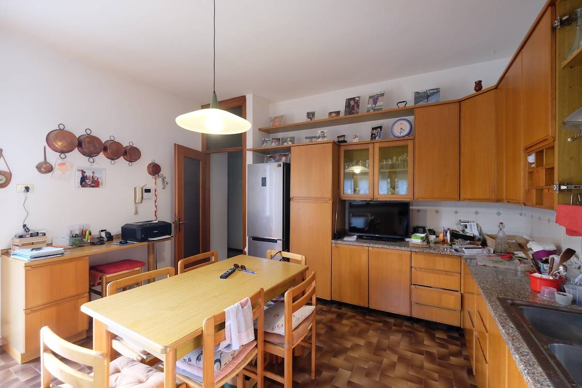 Villa in vendita a Pordenone, Semicentro