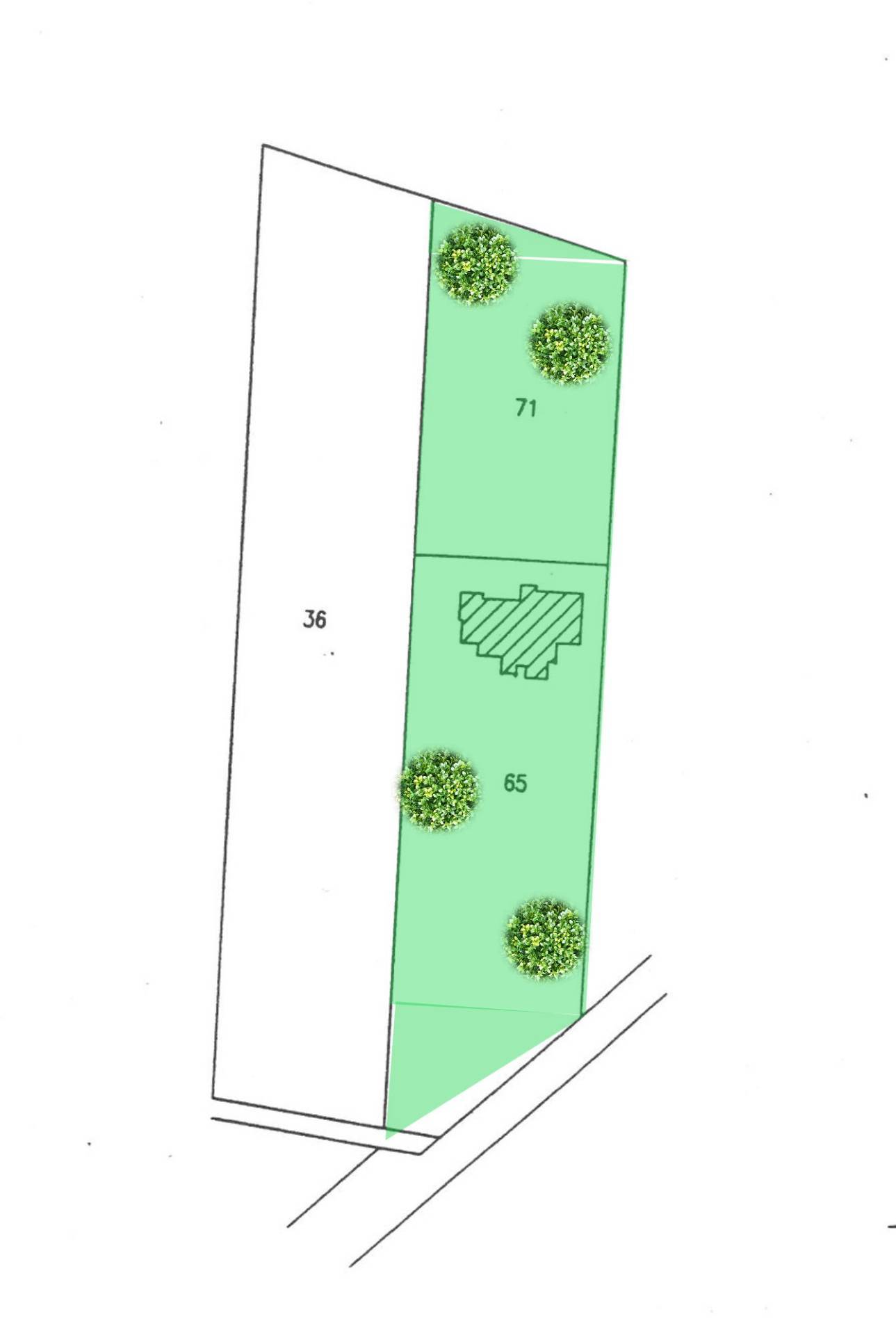 Locale commerciale in vendita a Montereale Valcellina, San Leonardo Valcellina