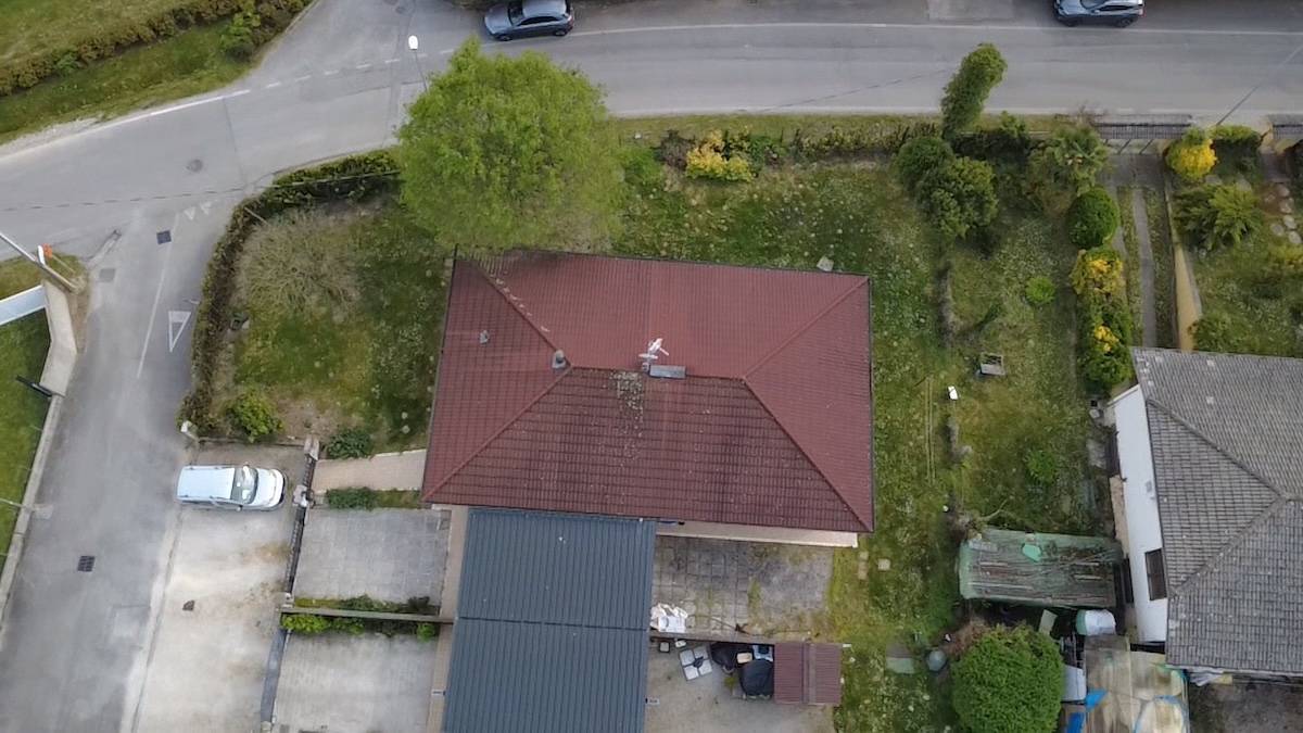 Casa singola in vendita a Casarsa della Delizia