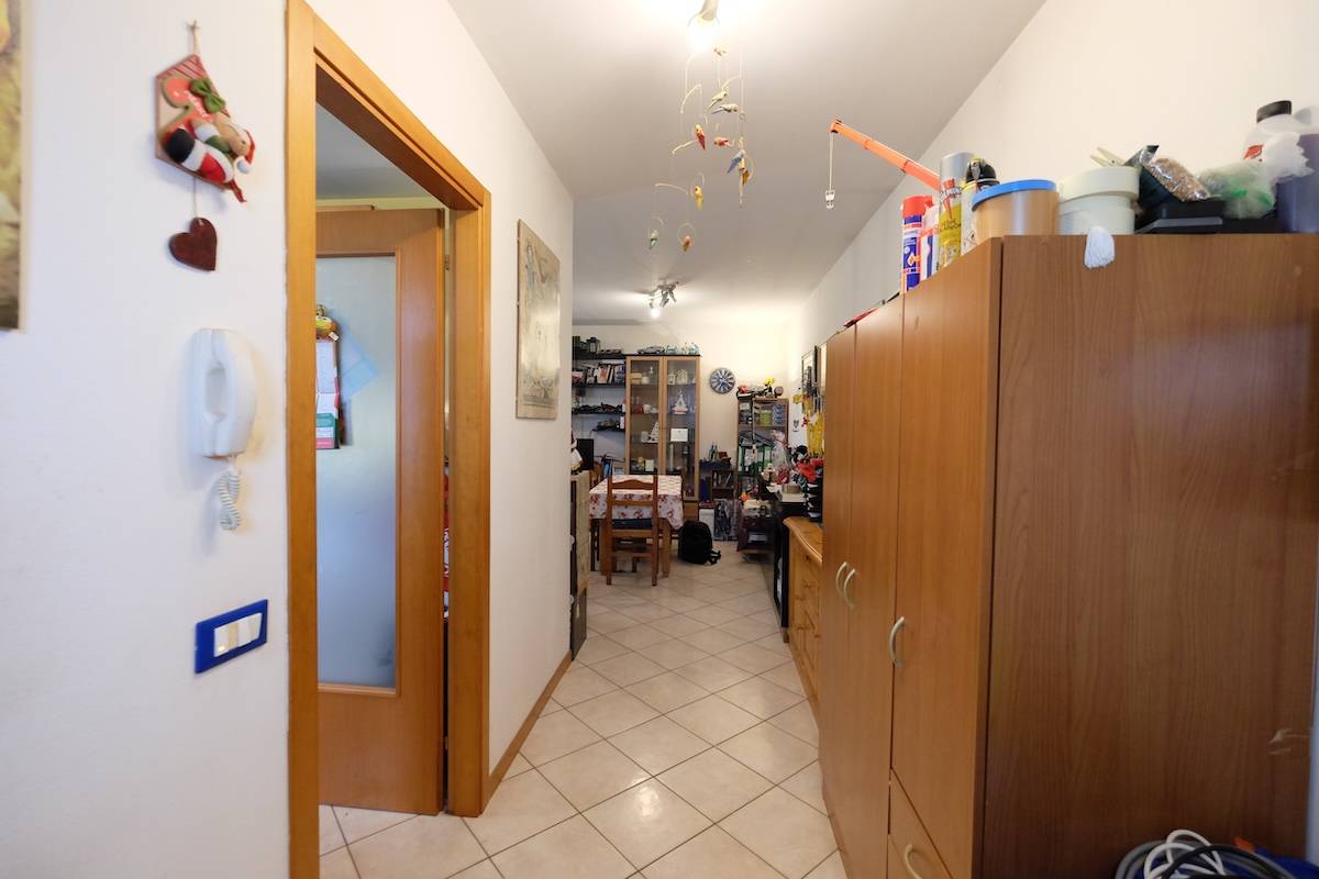 Casa singola in vendita a Casarsa della Delizia