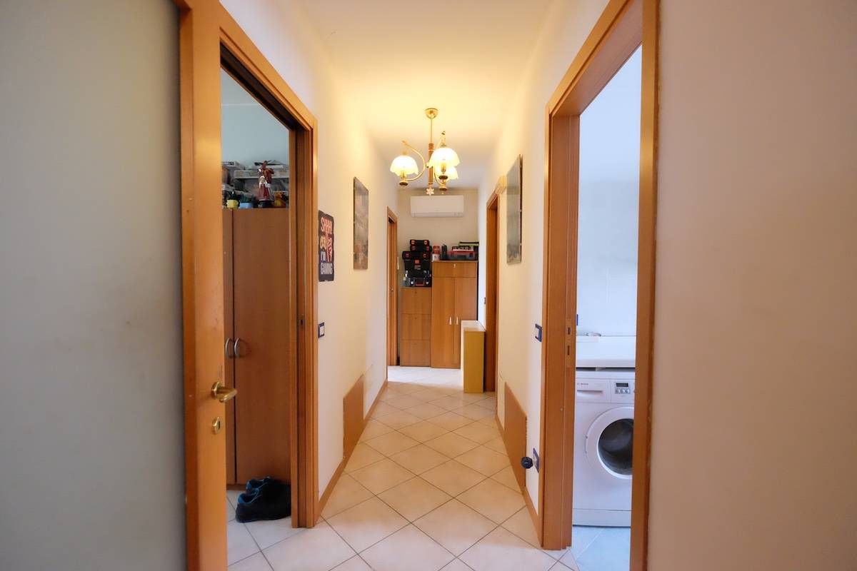 Casa singola in vendita a Casarsa della Delizia