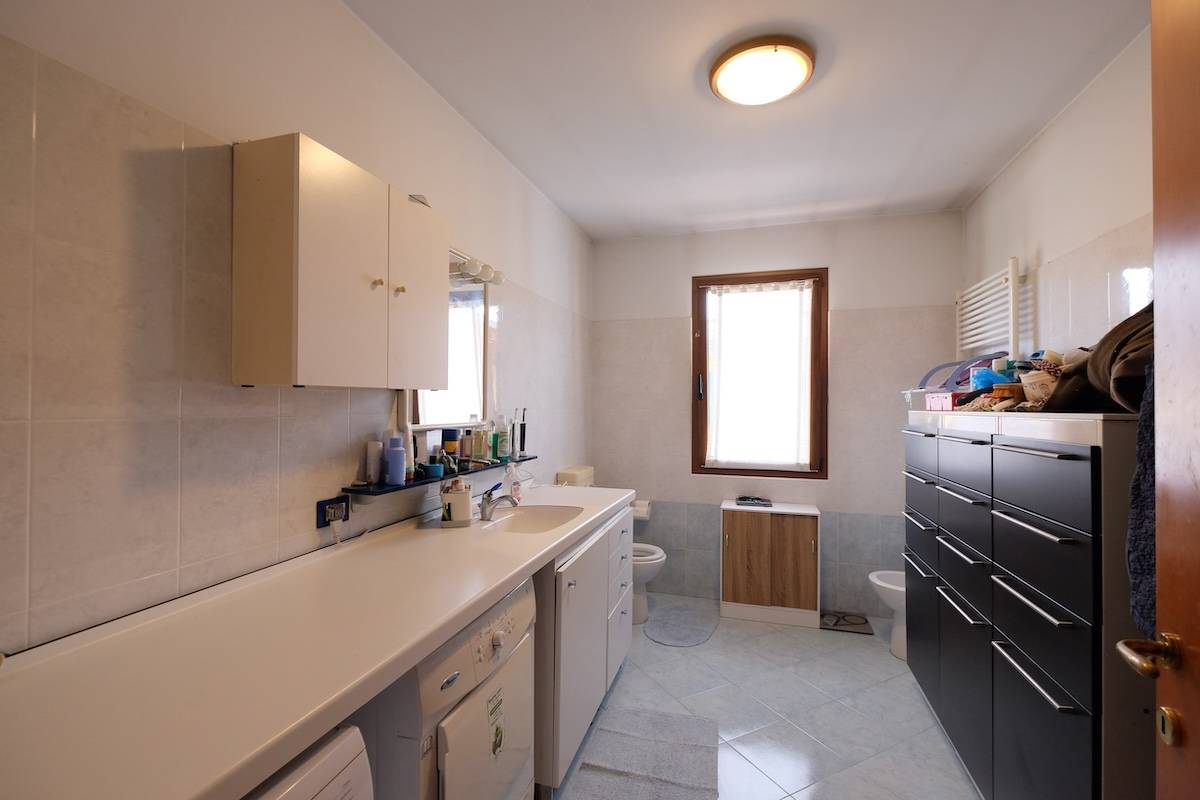 Casa singola in vendita a Casarsa della Delizia