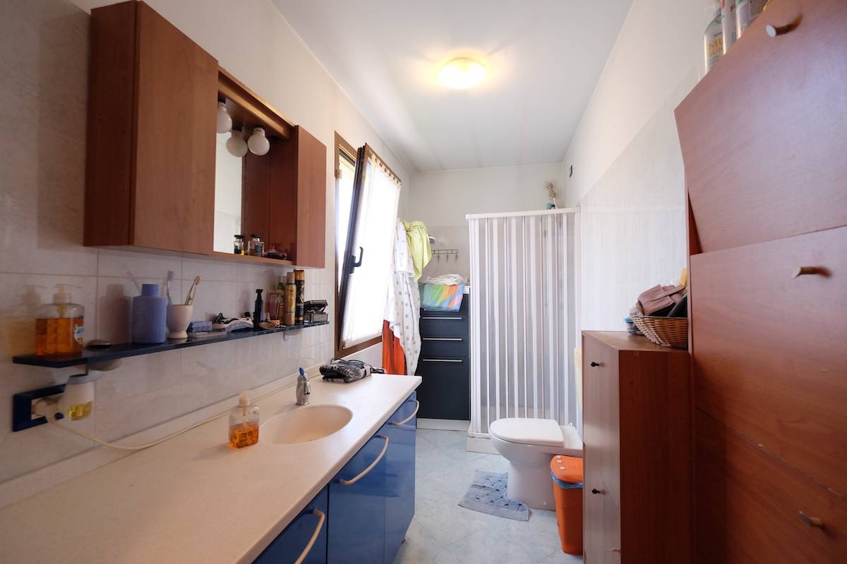 Casa singola in vendita a Casarsa della Delizia