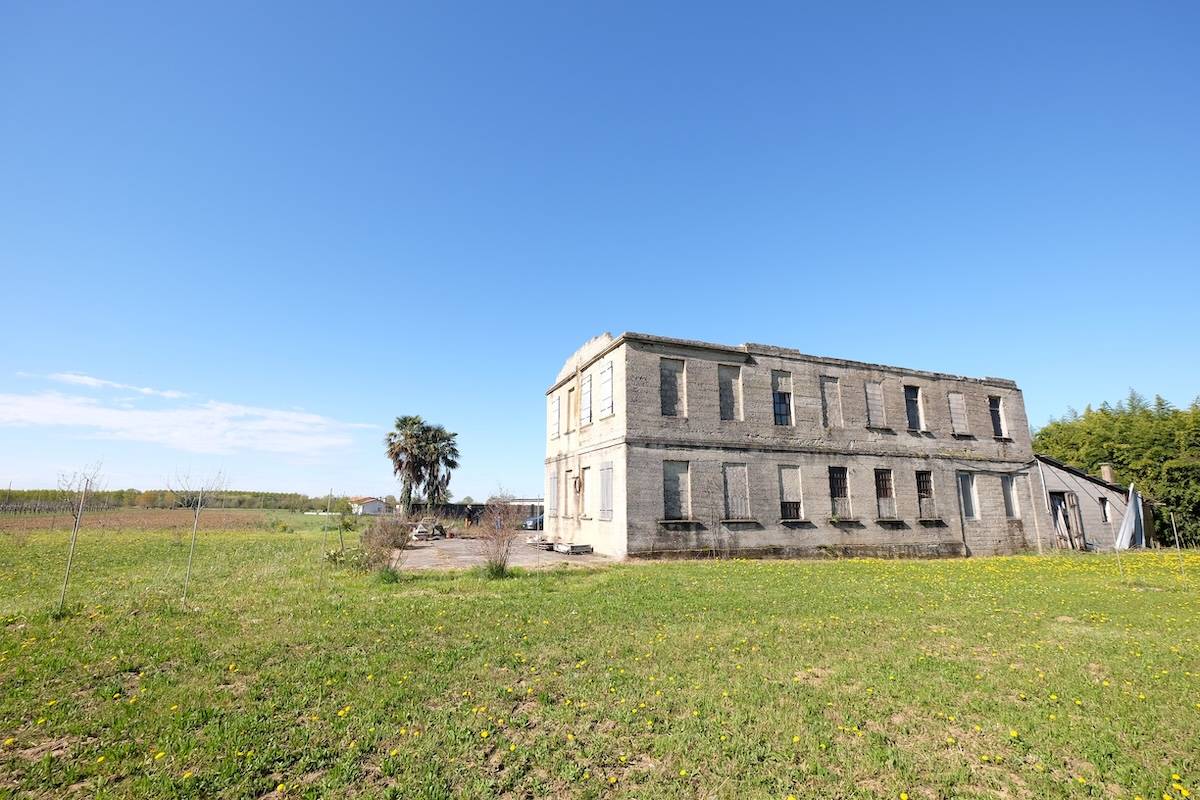 immagine annuncio 9 di 10