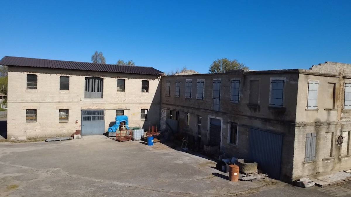 immagine annuncio 1 di 10