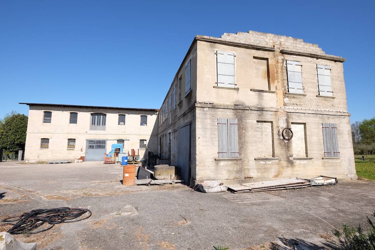 immagine annuncio 3 di 10