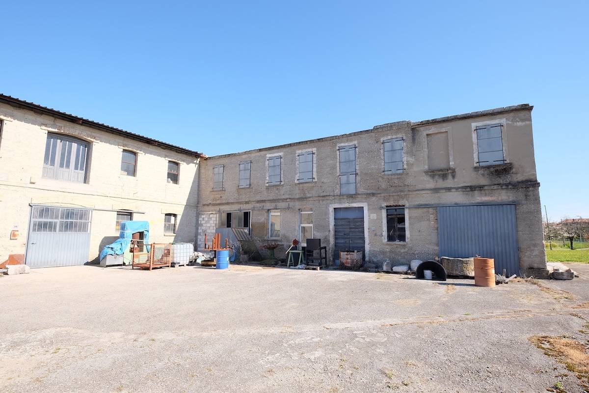 immagine annuncio 4 di 10