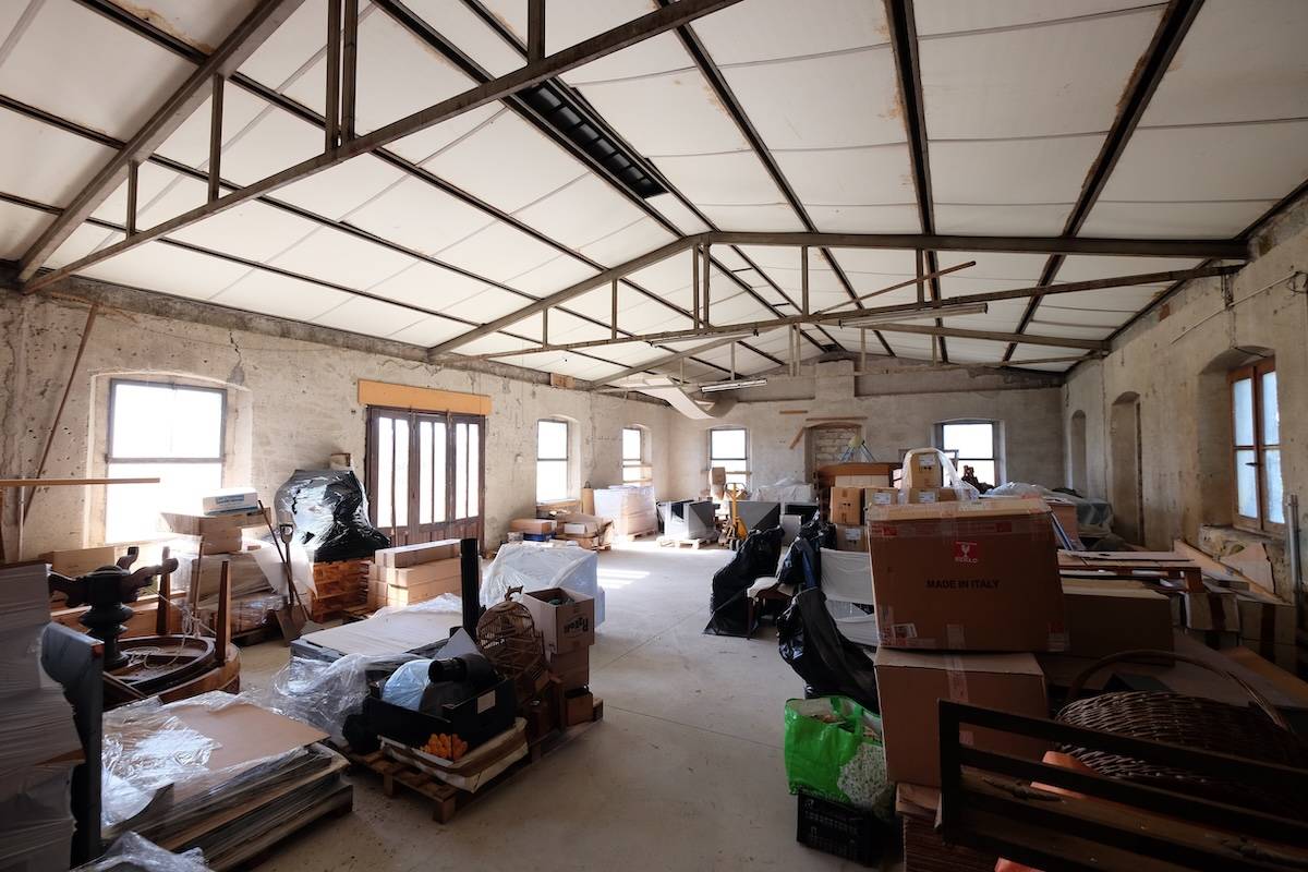 immagine annuncio 6 di 10