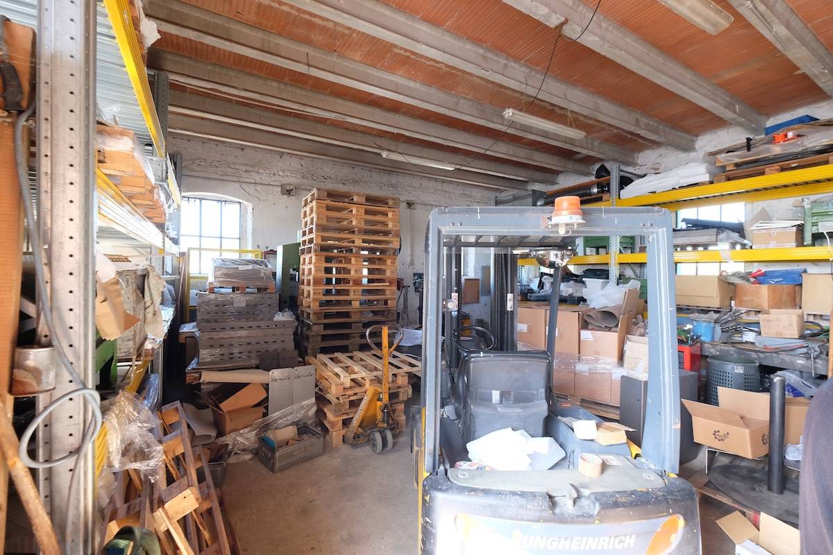 immagine annuncio 7 di 10