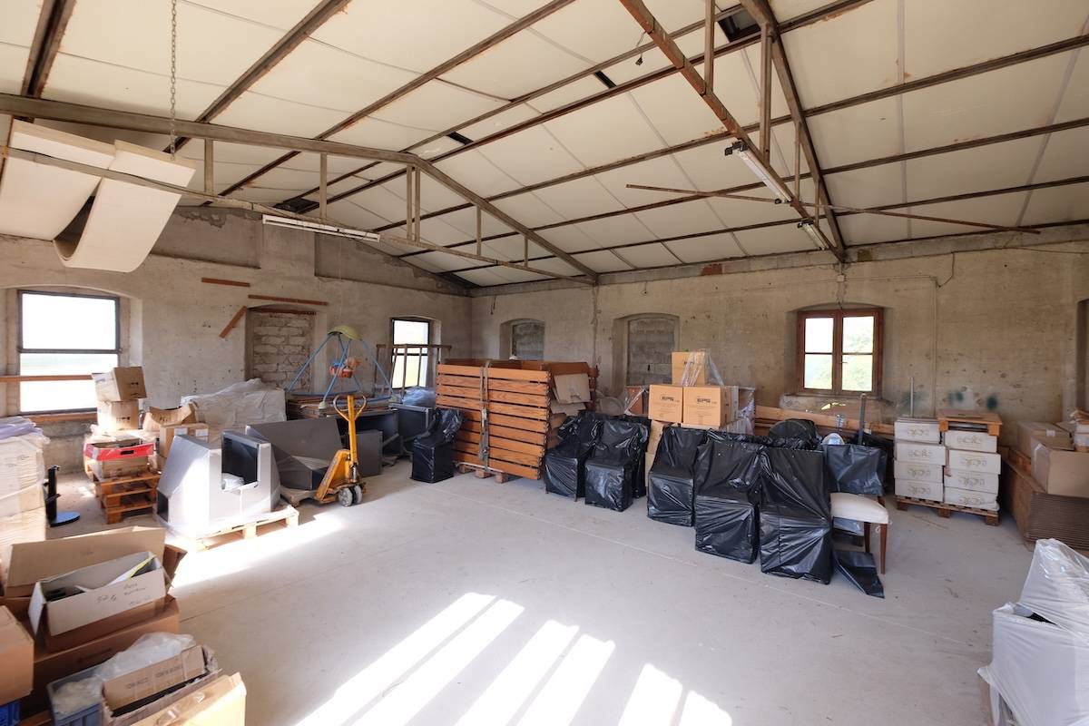 immagine annuncio 8 di 10