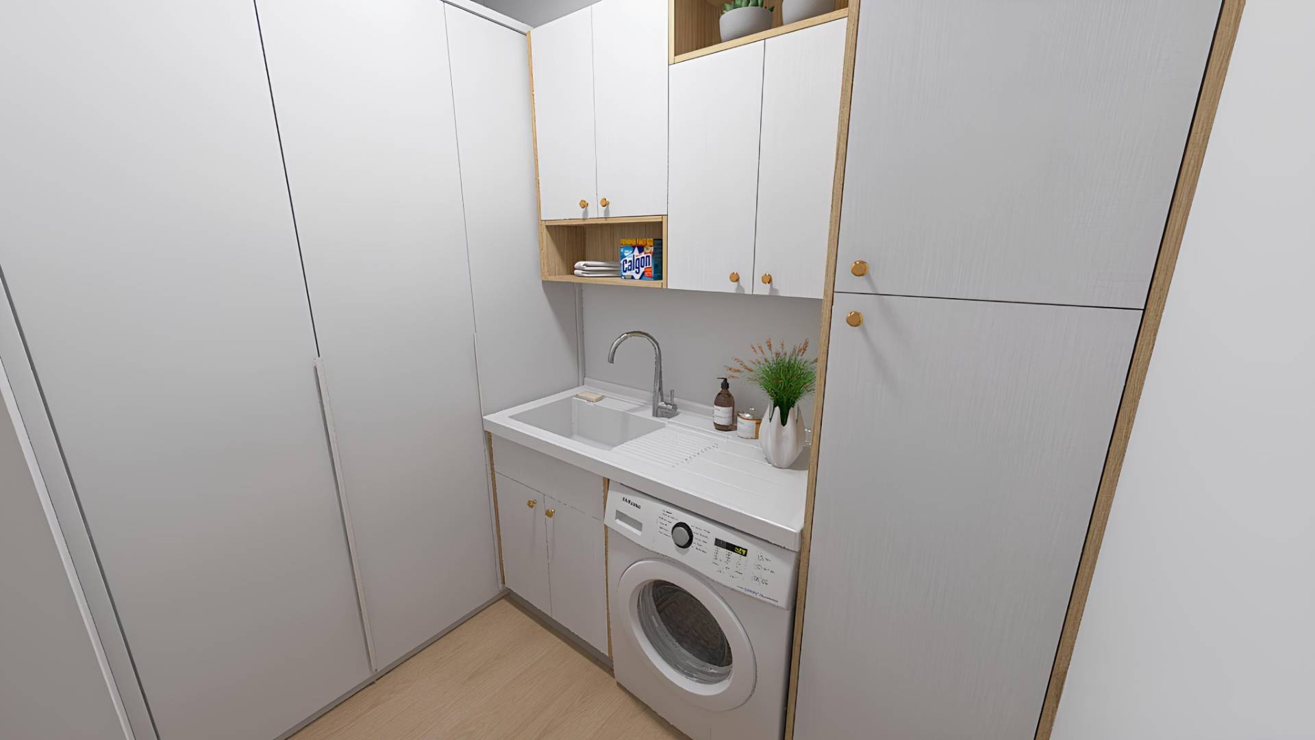 Villetta bifamiliare in vendita a Azzano Decimo