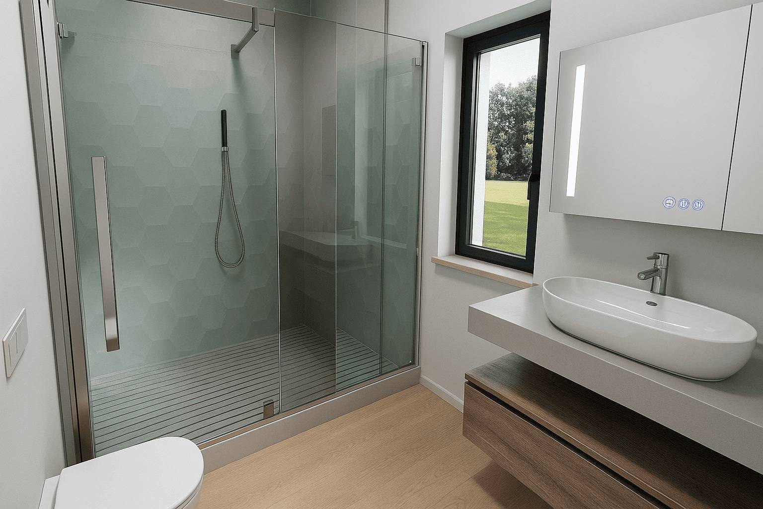 Villetta bifamiliare in vendita a Azzano Decimo