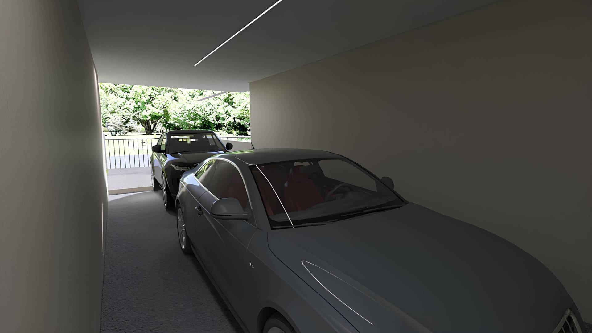 Villetta bifamiliare in vendita a Azzano Decimo