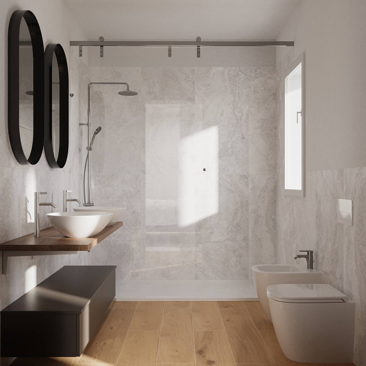 appartamento con giardino in vendita a Fiume Veneto