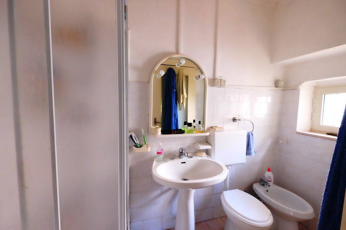 Rustico in vendita a Cavasso Nuovo