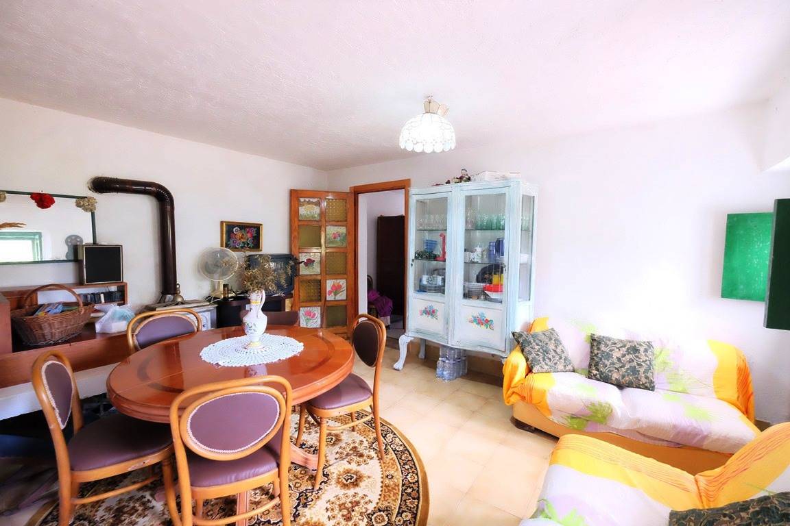 Rustico in vendita a Cavasso Nuovo