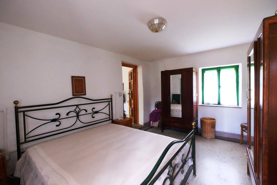 Rustico in vendita a Cavasso Nuovo