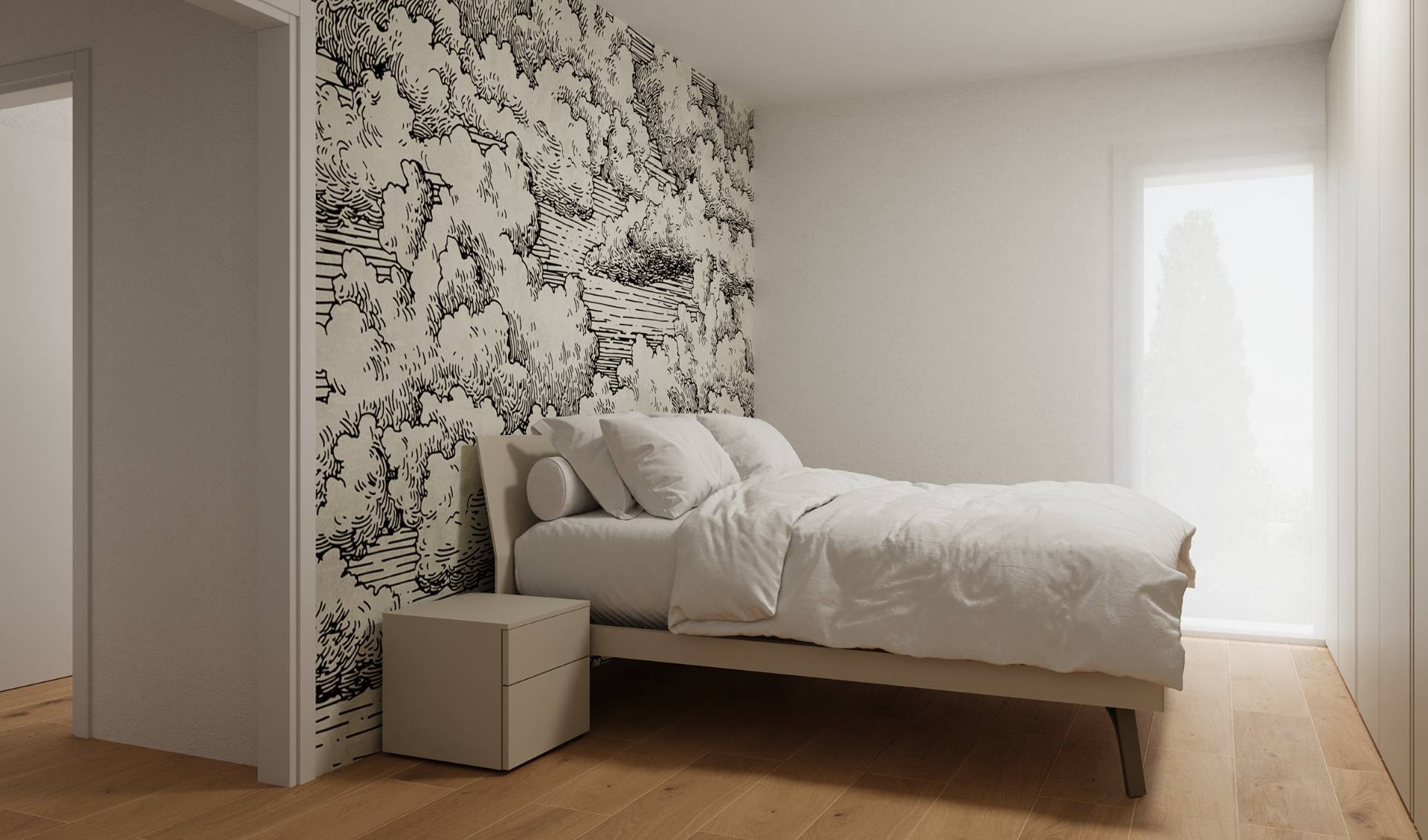 Appartamento in vendita a Fiume Veneto