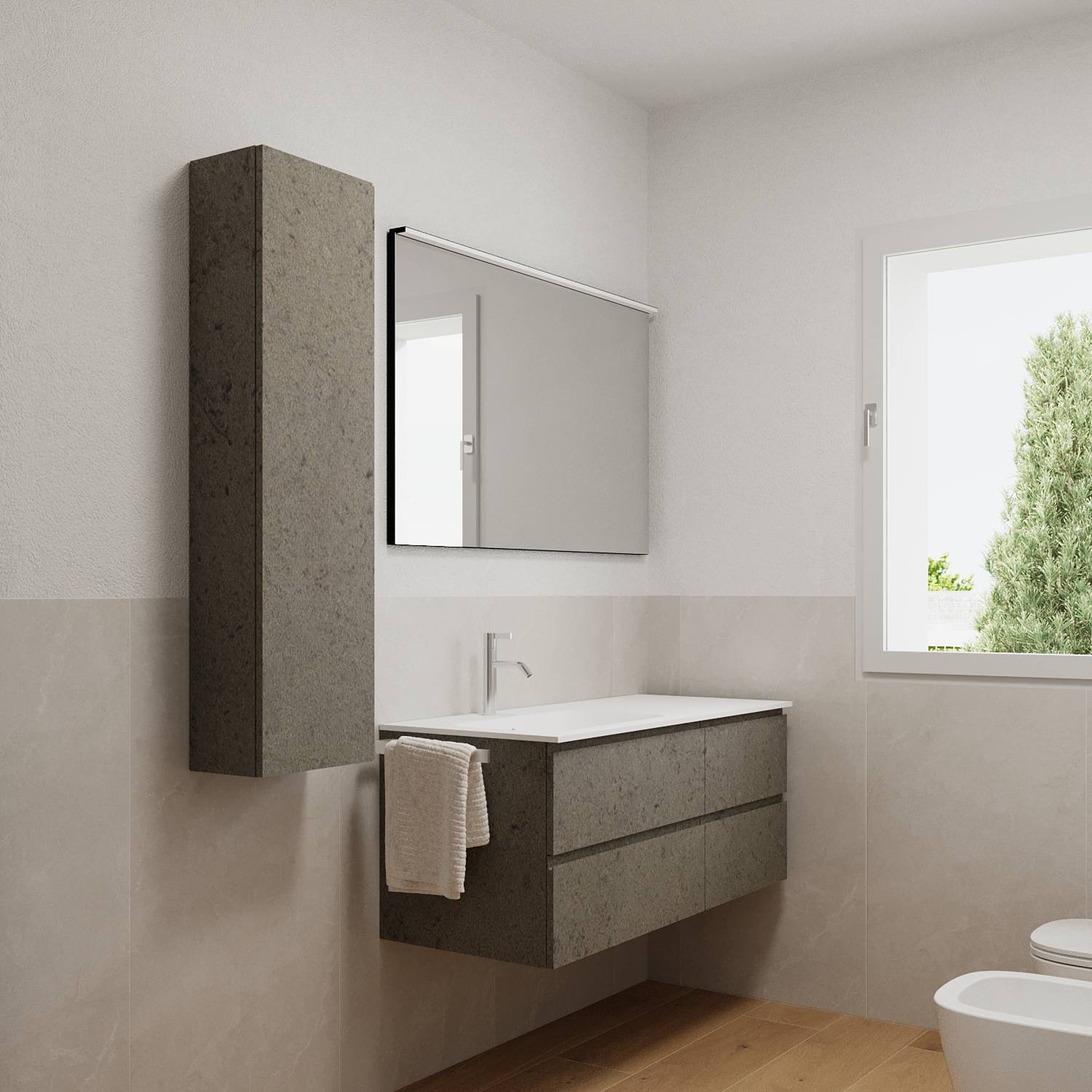 Appartamento in vendita a Fiume Veneto