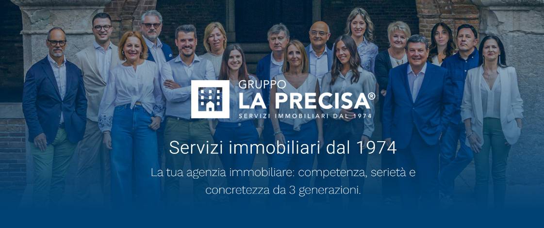 Attivita' commerciale in vendita a Palau