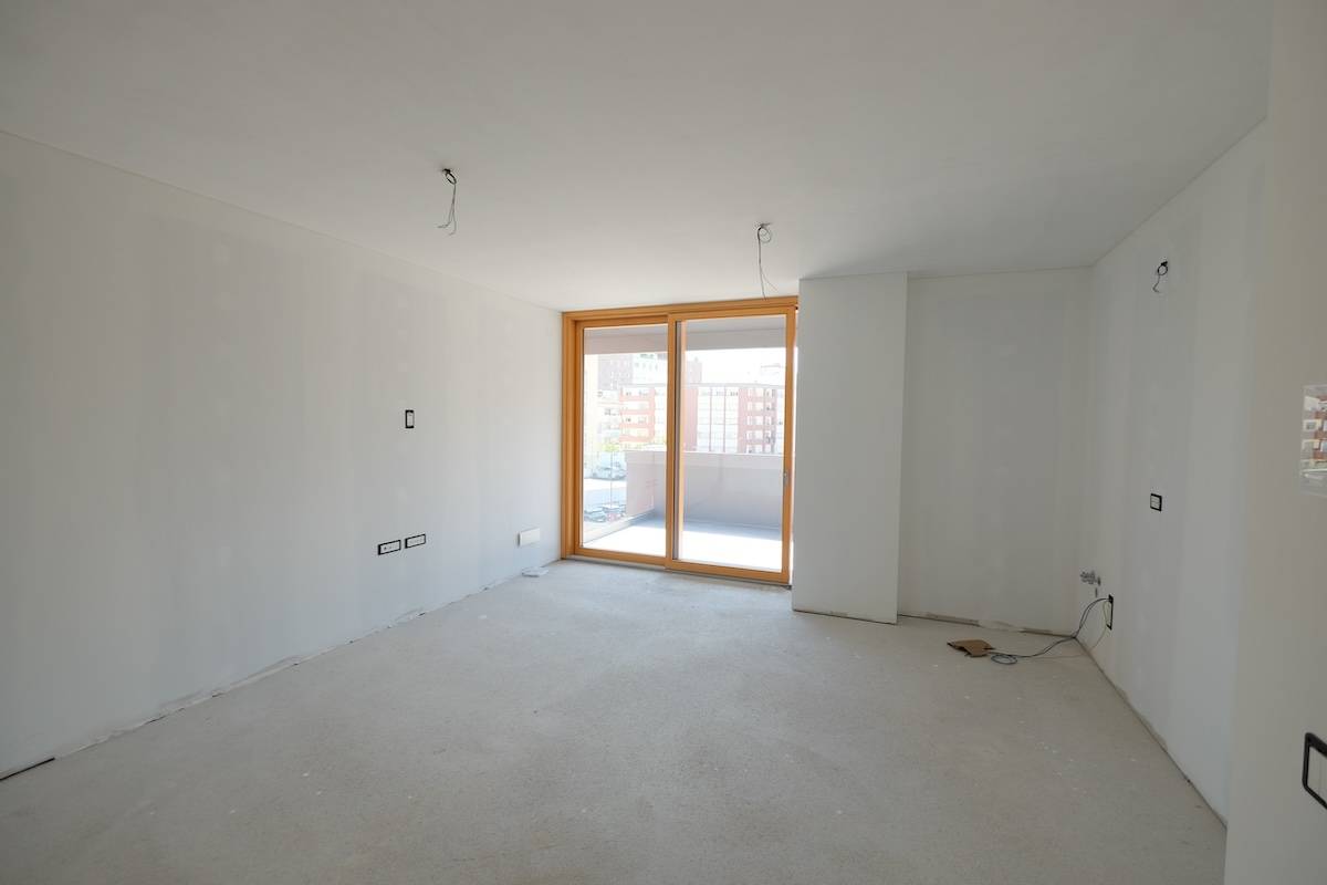 Appartamento in vendita a Pordenone, Centro