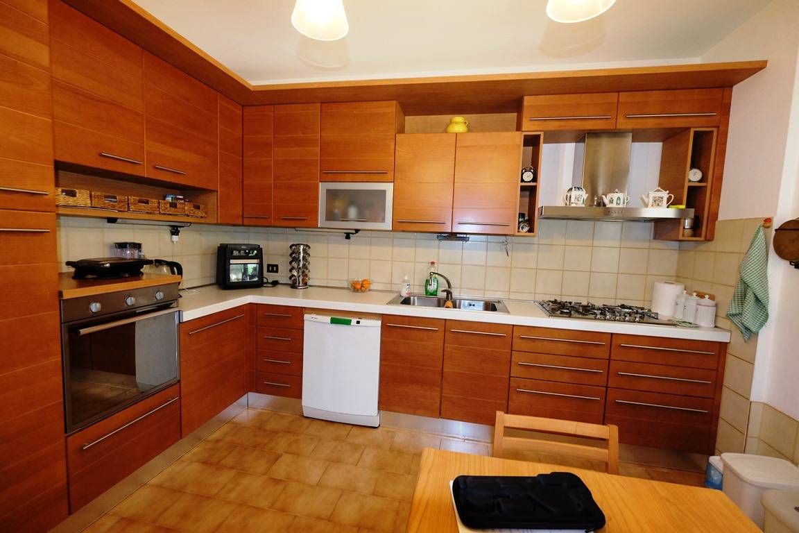 Villa in vendita a Cordenons