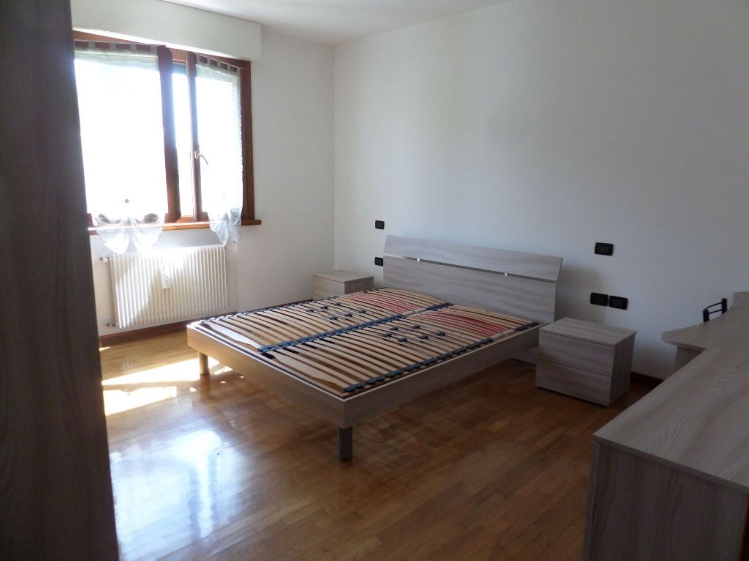 Appartamento in vendita a Porcia, Sant'Antonio