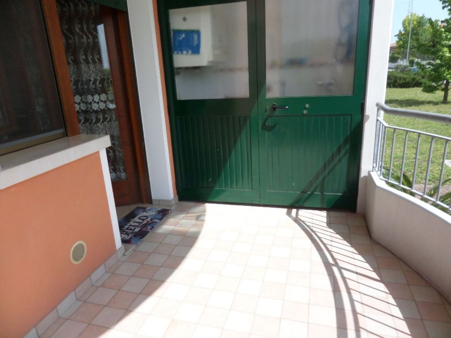 Appartamento in vendita a Porcia, Sant'Antonio