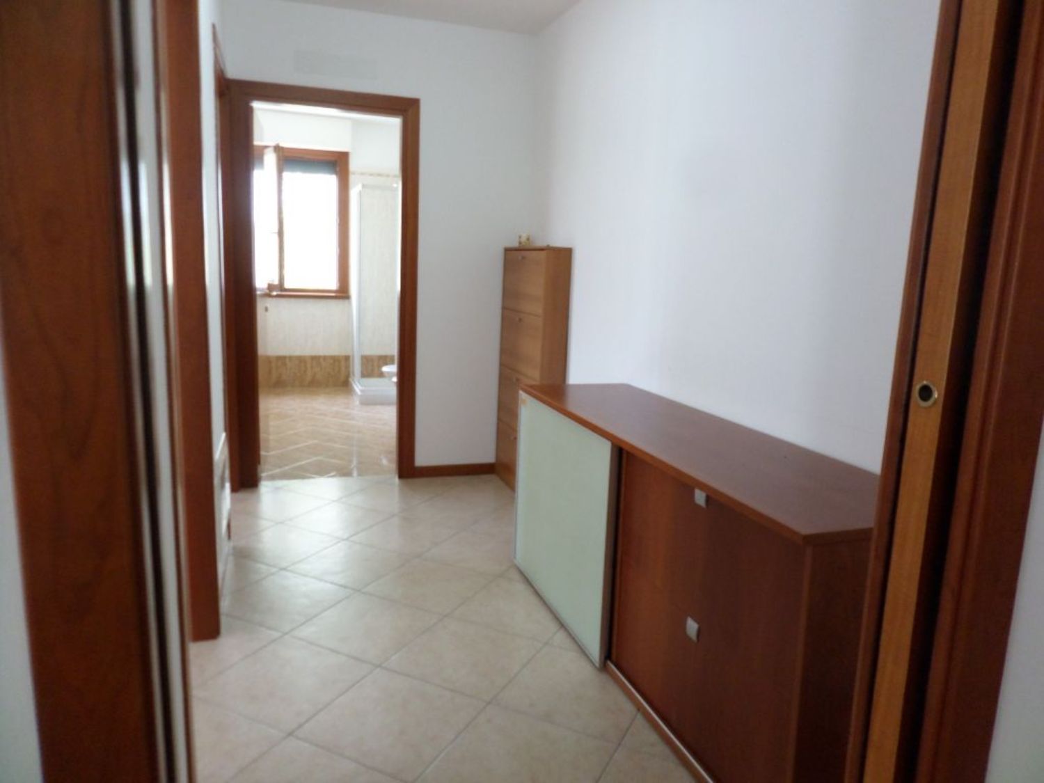 Appartamento in vendita a Porcia, Sant'Antonio