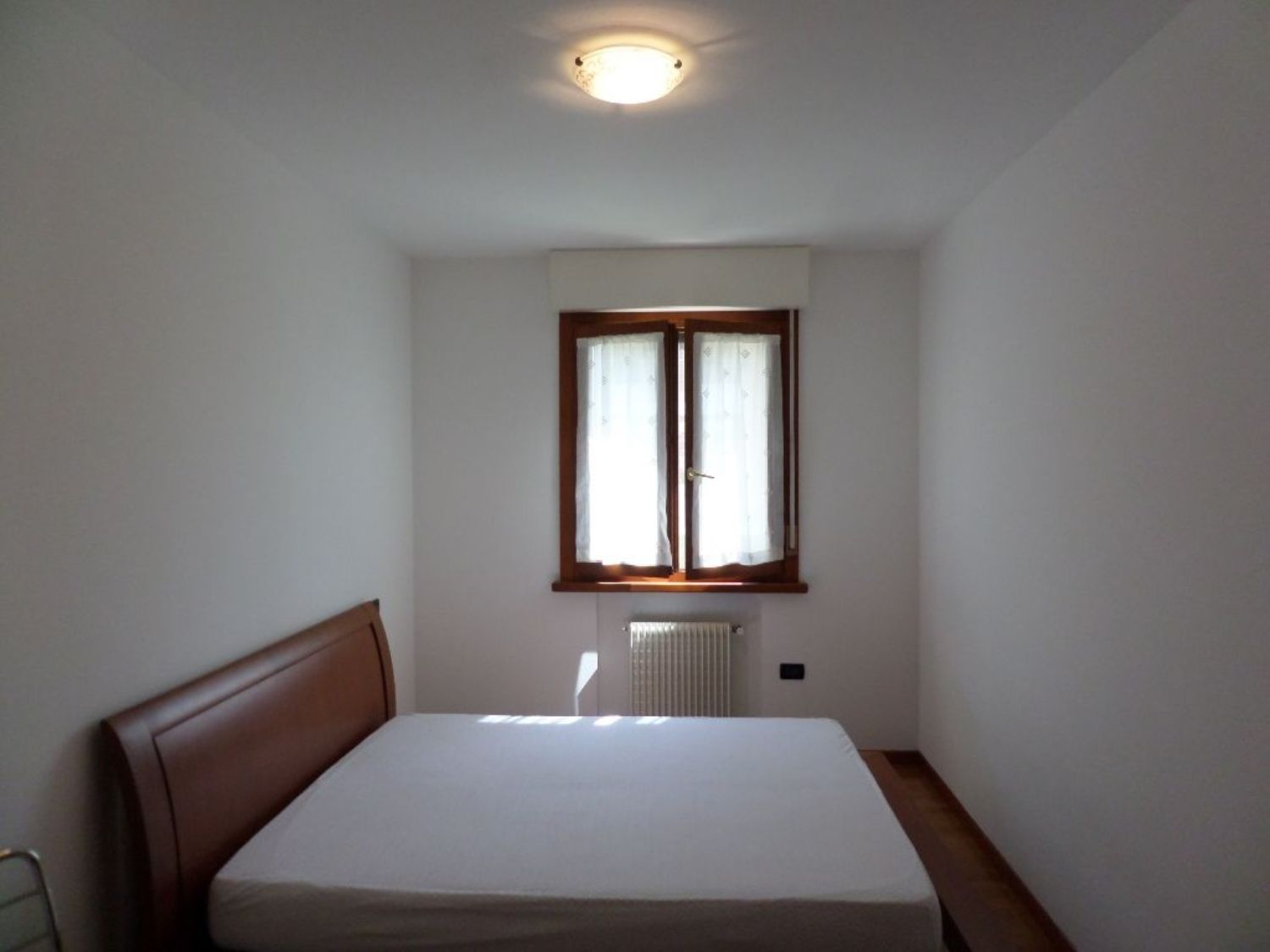 Appartamento in vendita a Porcia, Sant'Antonio
