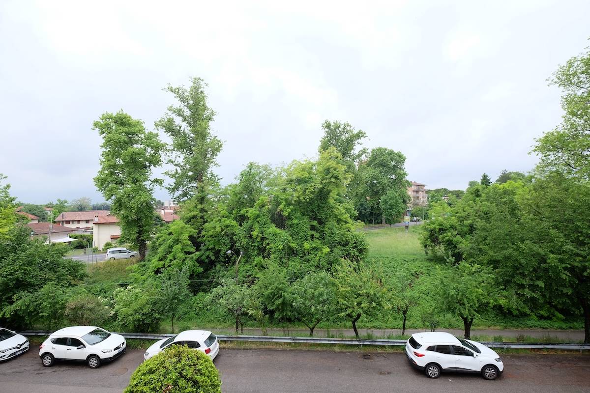 Appartamento in vendita a Pordenone, Roraigrande