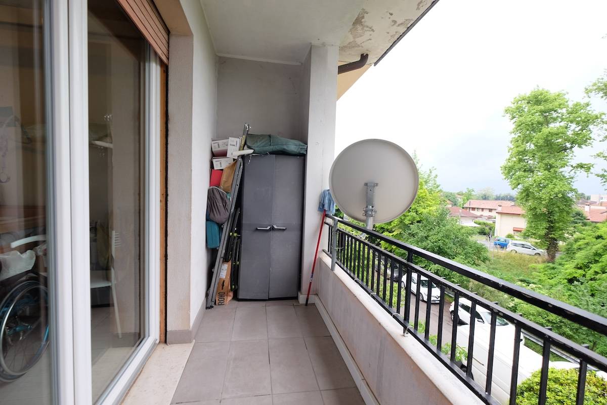 Appartamento in vendita a Pordenone, Roraigrande