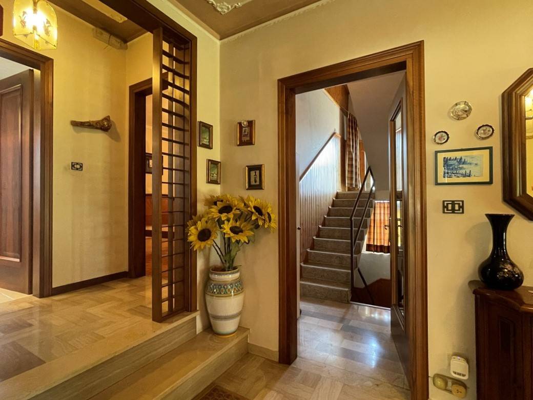Casa singola in vendita a Cordenons