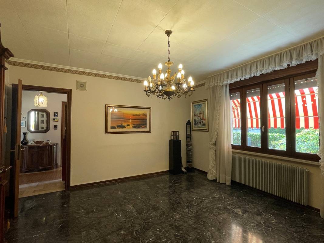 Casa singola in vendita a Cordenons
