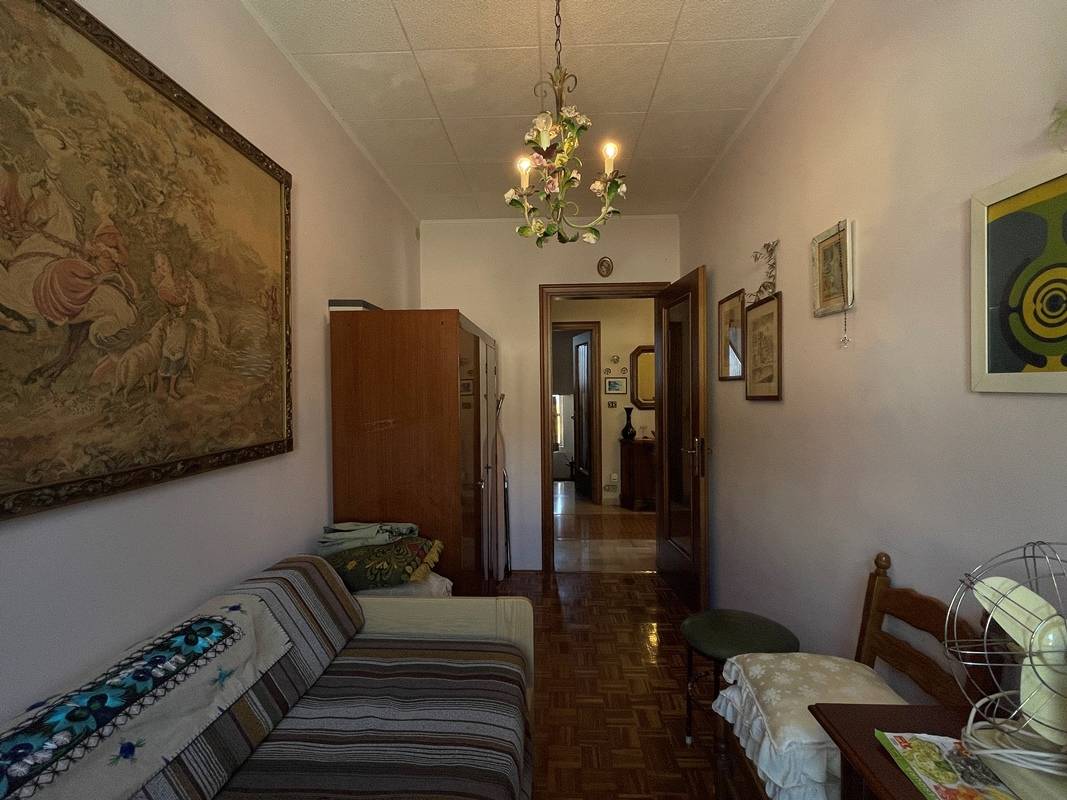 Casa singola in vendita a Cordenons