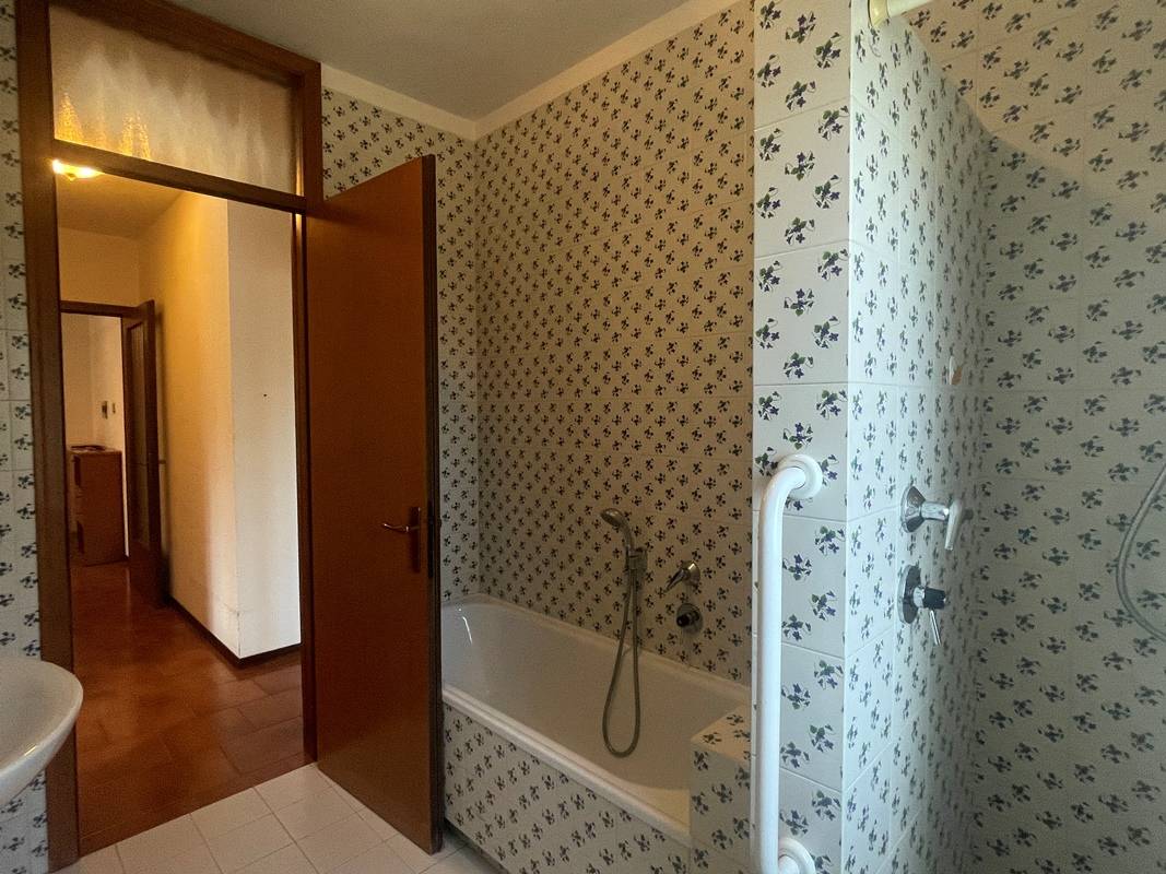 Appartamento in vendita a Porcia, Sant'Antonio
