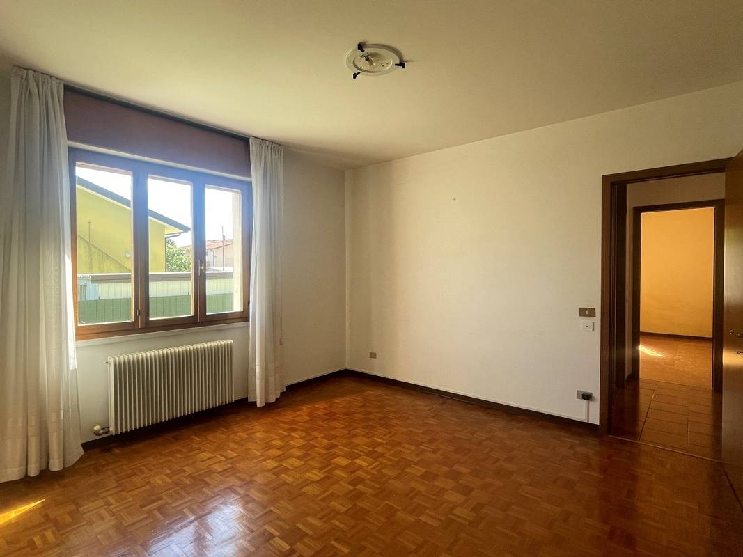 Appartamento in vendita a Porcia, Sant'Antonio