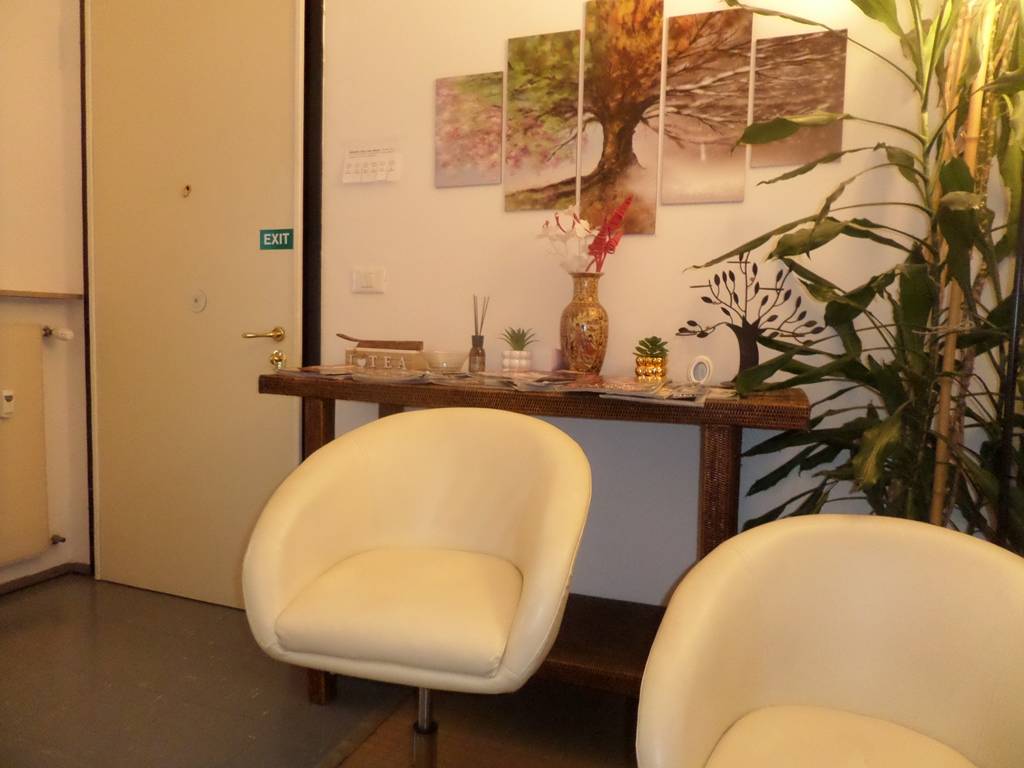 Studio/Ufficio in affitto a Pordenone, Centro