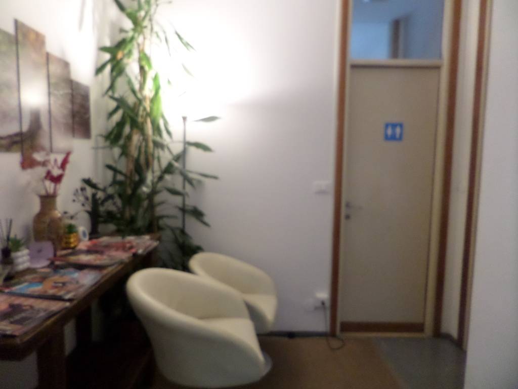 Studio/Ufficio in affitto a Pordenone, Centro