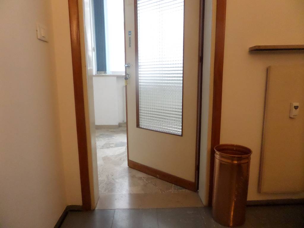 Studio/Ufficio in affitto a Pordenone, Centro
