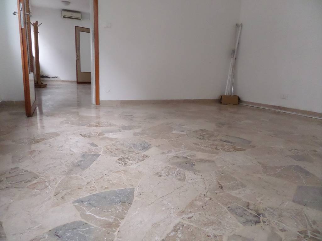 Studio/Ufficio in affitto a Pordenone, Centro